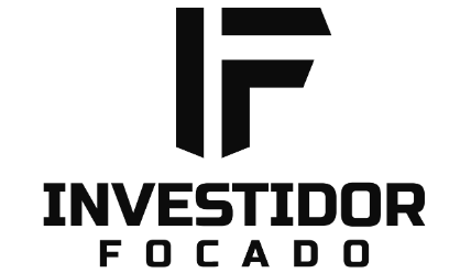 Investidor Focado